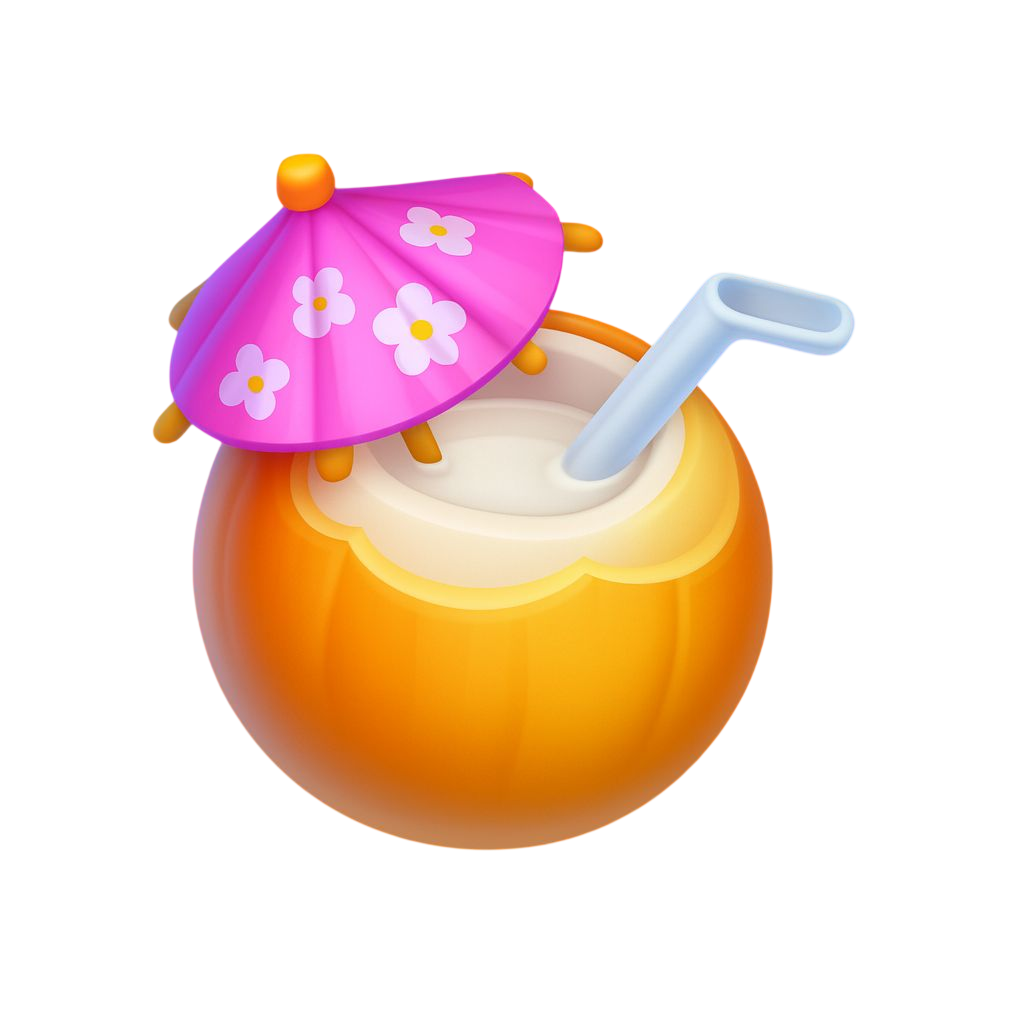 Game category icon