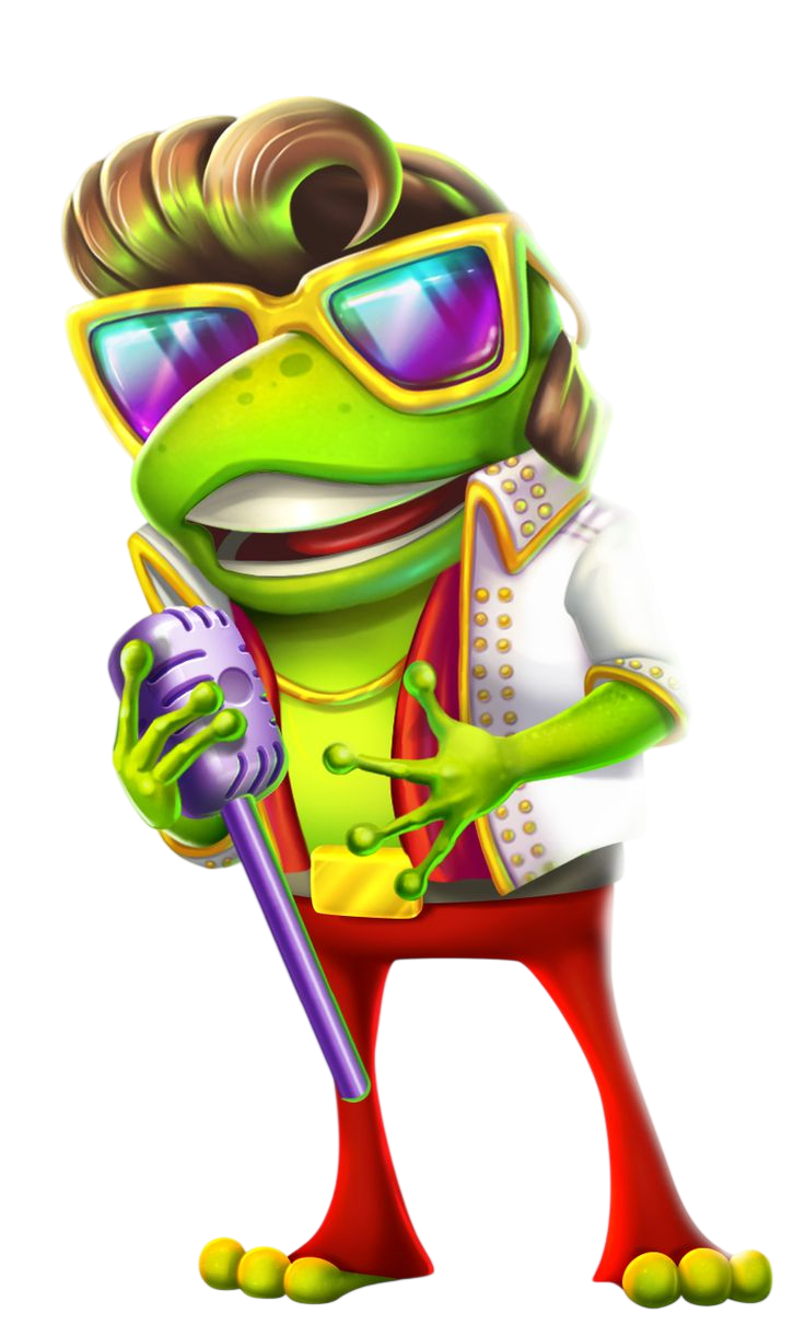 KelixMornikThorn hero character in stylish outfit